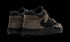 Jumpman Jack TR "Travis Scott - Dark Mocha"
